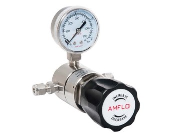 捷銳R71不鏽鋼背壓(yā)閥