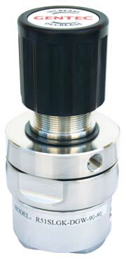 捷(jie)銳R51SL 系列抗強腐蝕(shi)減壓器