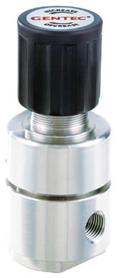 捷銳R44SL 系列(lie)高壓減壓器