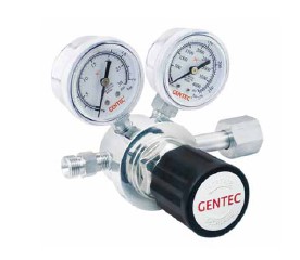 捷銳R11S3系列小(xiǎo)流量減壓器