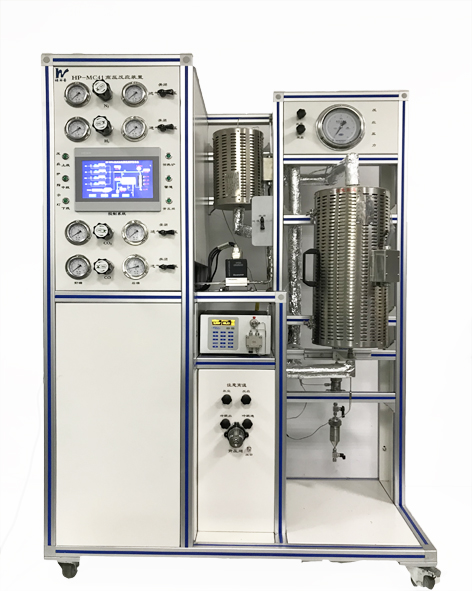 加氫催化裝(zhuāng)置