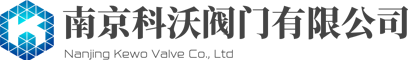 不鏽鋼減壓閥(fá)_不鏽鋼減壓器(qi)_實驗室氣路工(gōng)程安裝_化驗室(shi)氣路安裝|南京(jing)科沃閥門公司(si)
