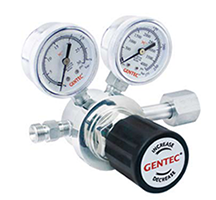 捷銳R11不鏽鋼(gang)減壓閥