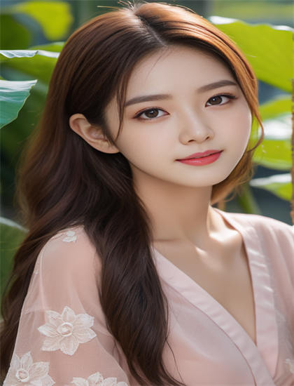 A麻豆传梅在线观看_南城宴在线观看_爱萌幼儿园视频