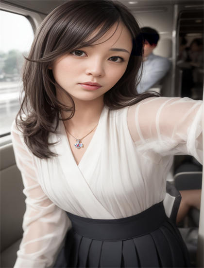 人物深度《第八个嫌疑人》：探索IP的版权开发与商业价值 理解表演与导演的配合