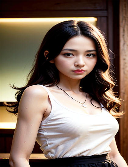 文化比较《山丹丹花儿开》：探索历史的事件再现与当代启示 认识艺术的文化教育功能