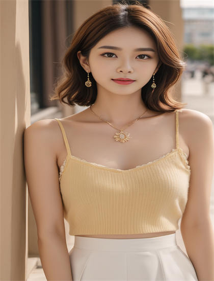 探索《黑暗时代之无证妓女》的奥秘：隐藏细节与深层意义