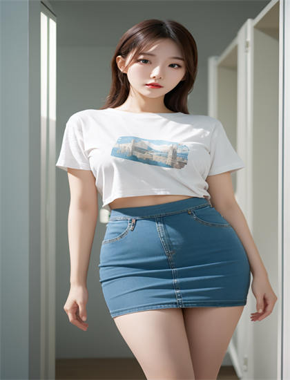 妻子7在线观看免费你好剧_电影巜喂不饱的妻子_新闻女王第二季粤语在线观看