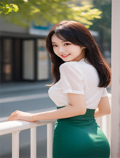 男人帮萧萧_成全动漫视频观看免费_全程恋爱电视剧全集免费观看