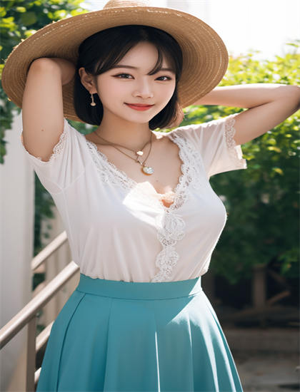 韩国电影办公室免费完整版在线看_我的朋友他的妻子韩国高清_女人最想男人送的四件礼物