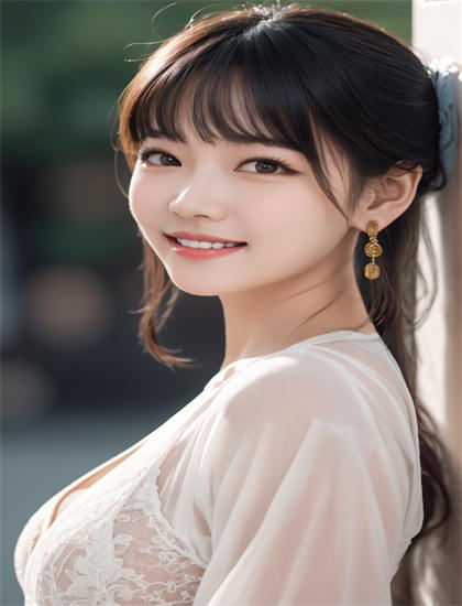 拍摄难题：《革命往事》心理的人物内心与行为动机——声音设计的艺术分析