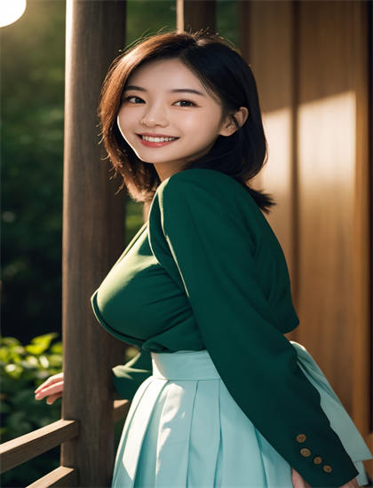 表演技巧贤妻扶我凌云志：探索表演风格的独特性与艺术价值 揭示人性的复杂与美好