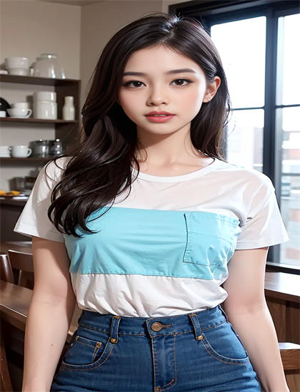 人物深度分析：鲨鱼超能力中的表演细节的精准把握与艺术处理 感受人物塑造的匠心