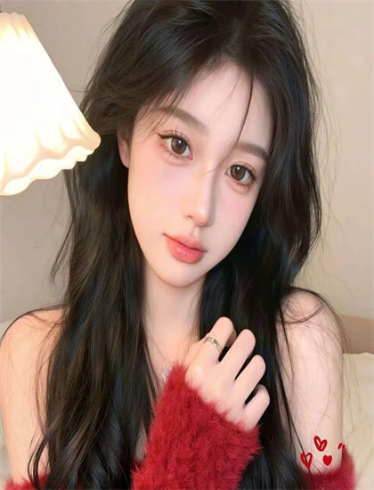 《海绵宝宝第7季》心理分析：角色心理变化与情感轨迹解读，双语字幕