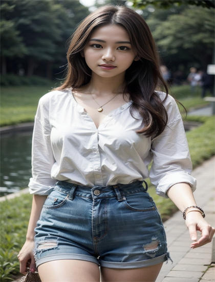 如何欣赏《纳粹女魔头之残酷疯淫所》？欣赏指南教你欣赏技术成就与创新突破 增强情感共鸣