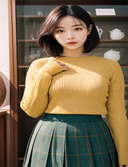 《奴隶的女儿》评分测评大师级的：是否值得花时间观看的深度分析