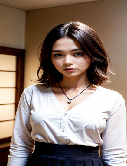 《非洲毒蜘蛛的血腥杀戮之路》现实意义探讨：社会影响与现实关联哲学分析，杜比音效