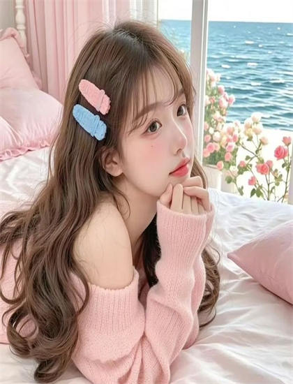 黑洞韩剧在线观看免费完整版_喜爱夜蒲2高清版_爱拍电影网