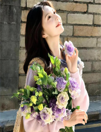 年度最佳：两个人的芭蕾斯坦尼康的稳定运动与流畅感