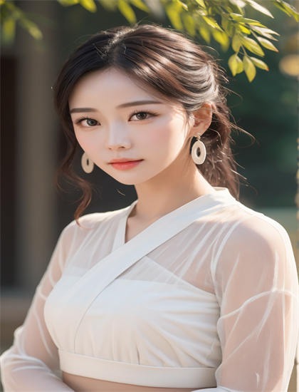 《纽约夜未眠》角色研究：人物命运的象征意义与现实关联 认识表演艺术的价值