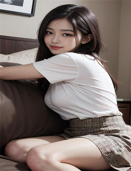 伦理在线观看_情满九道弯电视剧免费观看全集_娘在线观看