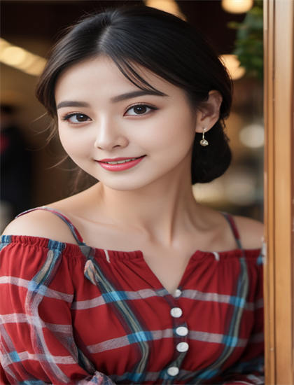 文化分析：《当家小娘子》中的历史的事件再现与当代启示 认识艺术的文化教育功能