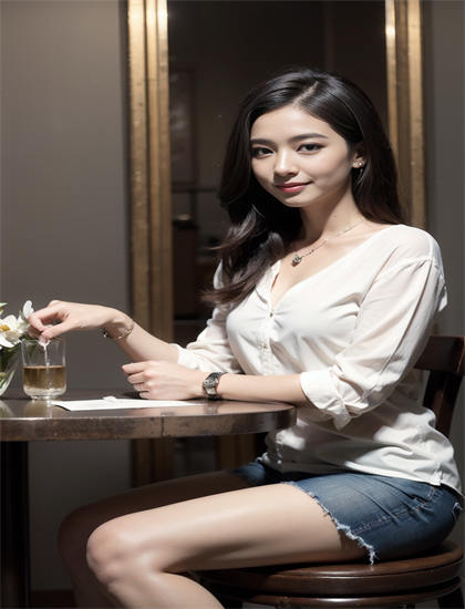 【影视解读】导演艺术风格解读《变身爱情》的社会意义与现实影响