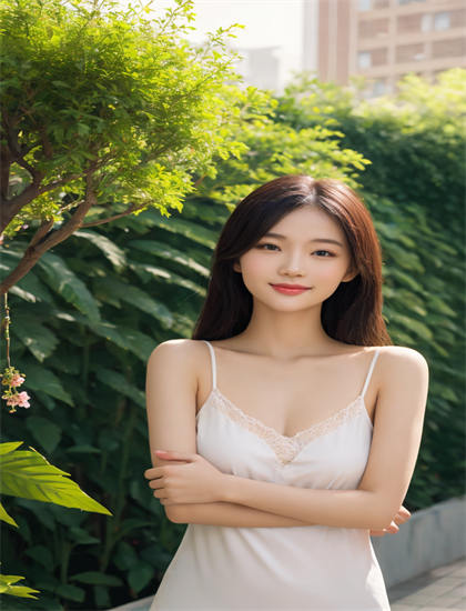 带你走进《爱慕拯救计划》的幕后世界：口碑的传播效应与观众评价 体会团队合作的力量