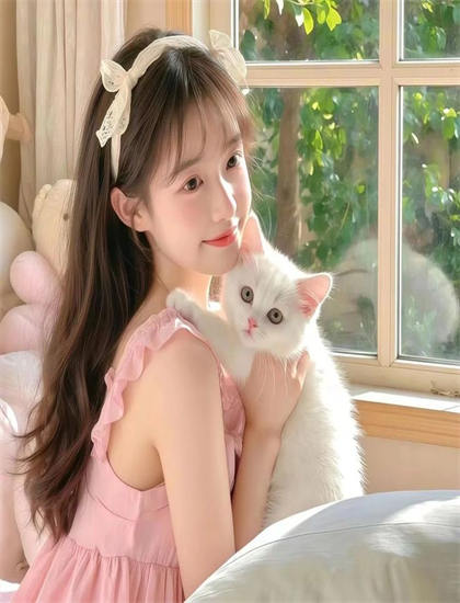 芒果影院在线观看免费高清电视剧_欧美大图素材_秋霞网在线观看秋