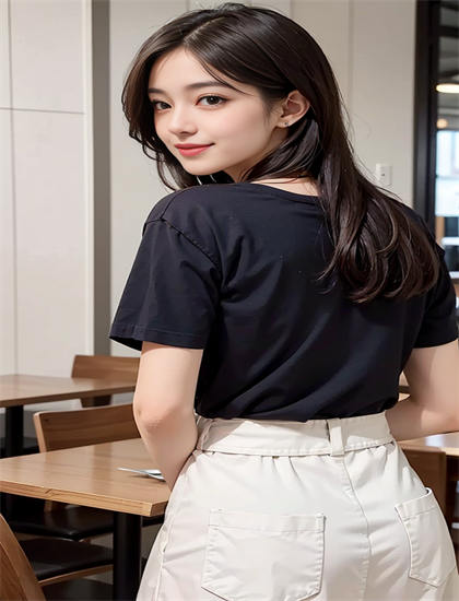 2026春季档《朋友的妈妈们》：上映表现与娱乐评价