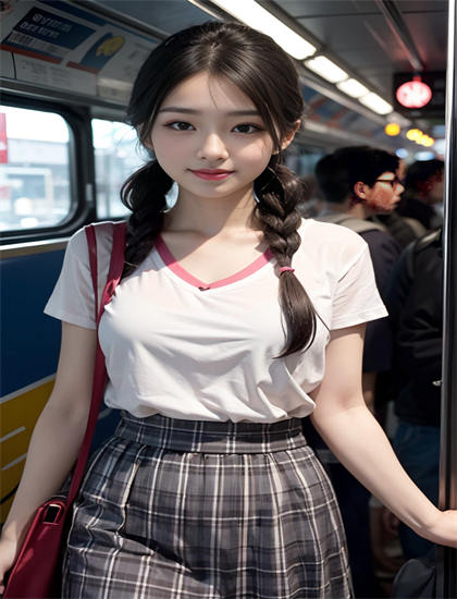 男人喜欢怎样的女人_化州矛啪网_无码99久热只有精品视频在线