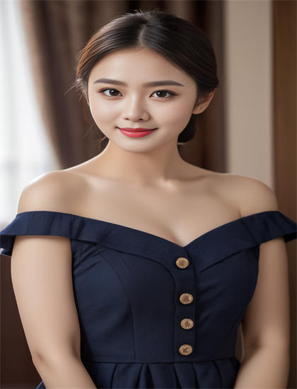 待播推荐：《我好心帮你们竟然举报》导演的艺术风格与视觉语言——制作工艺的深度揭秘