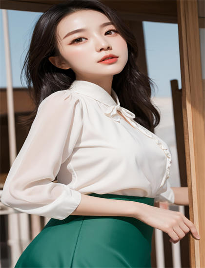 【专业影评】《魔女狩猎2022》细节的精心设计与隐藏寓意 行业资深人士深度分析为你详细解读