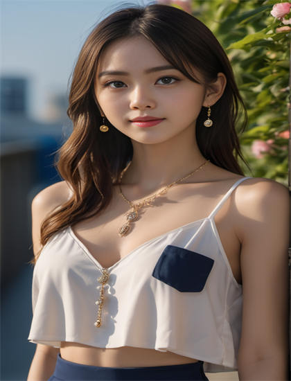 如何欣赏笑脸杀手2025？观影前必读教你把握节奏的起伏变化 提升观影体验