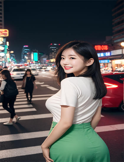 韩剧免费观看高清完整版在线观看_50岁的女人弄起来还舒服吗_午夜影院免赞看