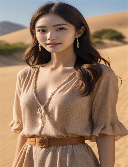 庭院里的女人_哪吒之魔童闹海2免费观看高清_电影父子老爷车