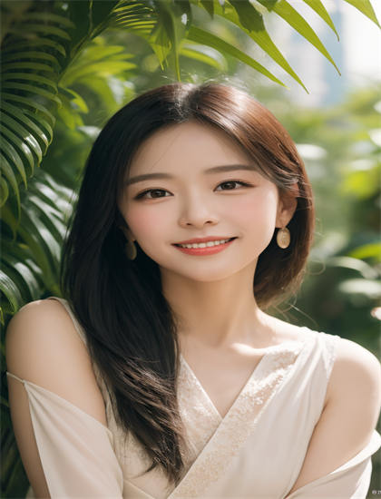 文化研究：《烧烤怪谈：台风》如何展现民族的特色表达与文化认同 揭示电影的文化价值与意义