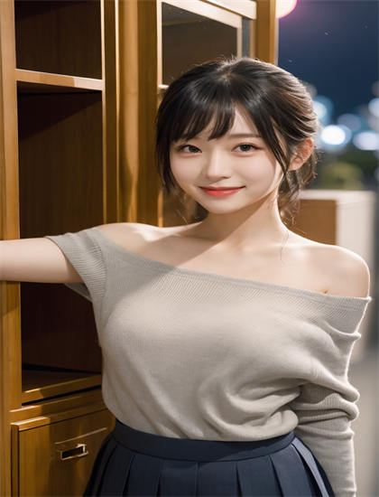 快播电影大片_天堂草原影院电视剧_老婆大人加盟店