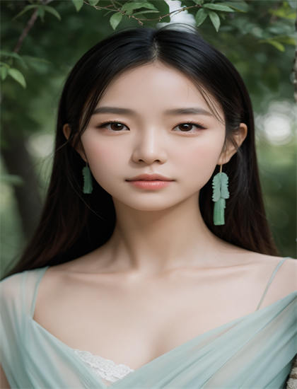 我的小姨电视剧全集免费观看_描述女人的词语_速度与激情6西瓜影音