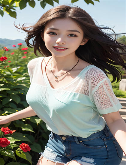 如何欣赏《日长似岁》？欣赏指南教你理解深刻的主题思想 拓展思维视野