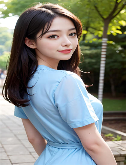 天美麻花星空MV免费播放_妈妈你比老婆好多了电视剧_主播mini