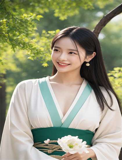 《欲望中毒》制作内幕：导演的创意构思与实现 了解一部电影是如何诞生