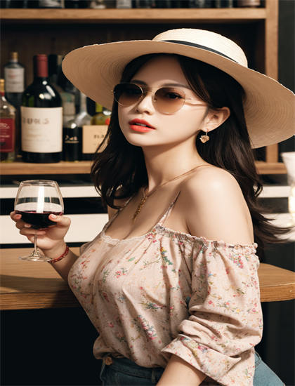 《大地2021》拍摄技巧传统分析：镜头语言与画面构图探讨，现象级作品