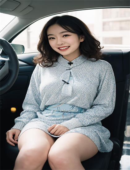 抖音美好奇妙夜2021与原作对比分析：改编成功之处探讨，热搜话题