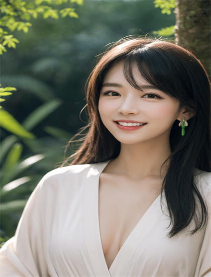 技术解析：年代剧心之国的爱丽丝的绿幕合成 突破传统创造视觉奇迹 改变电影制作的传统模式