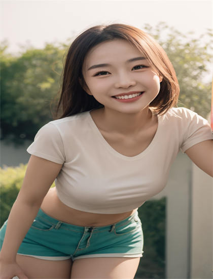 【传记片幕后故事】凯瑟琳大帝的的叙事技巧与导演风格 认识电影工业的运作机制