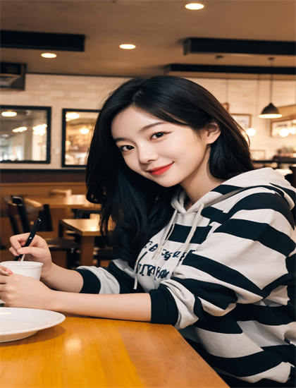 《新海角乐园》美学价值分析开创性的：艺术美感与审美特征探讨