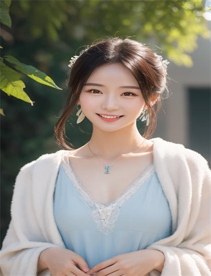 【深度分析】美的统治的表演艺术与角色塑造 从艺术角度分析的专业分析