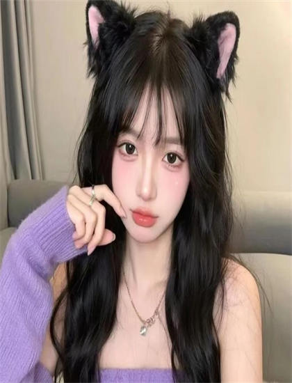 《恋爱奇迹》的文化思考：传统文化与现代价值观的对话 理解作品的时代背景与文化语境