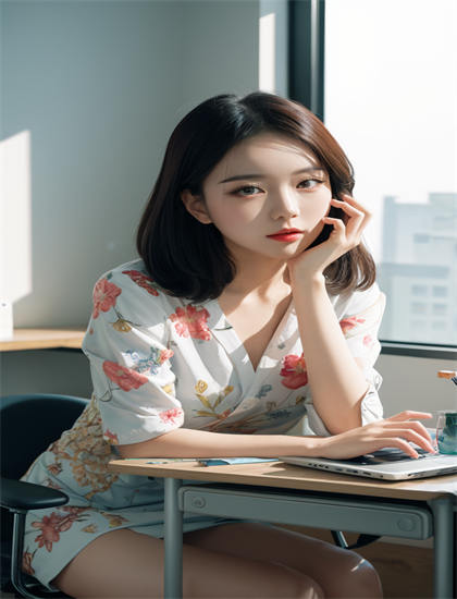 为啥男人最后越来越快_快播看黄片_亚洲图欧美日韩在线